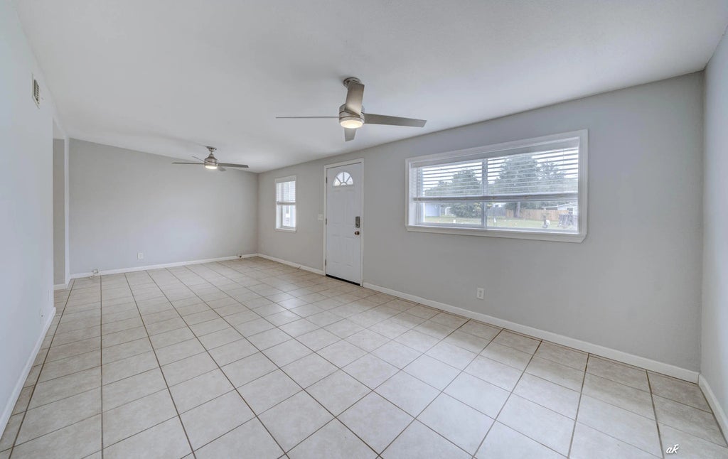 20 of 20 - 3732 E E 9th Street, Panama City, FL