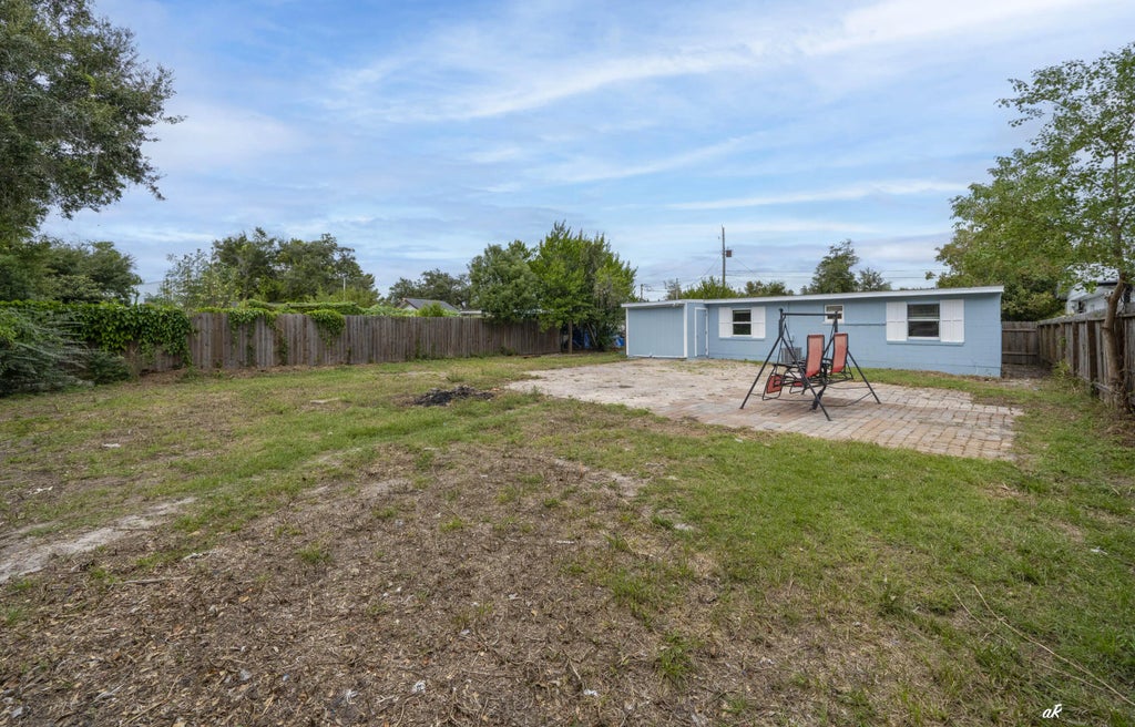 3 of 20 - 3732 E E 9th Street, Panama City, FL