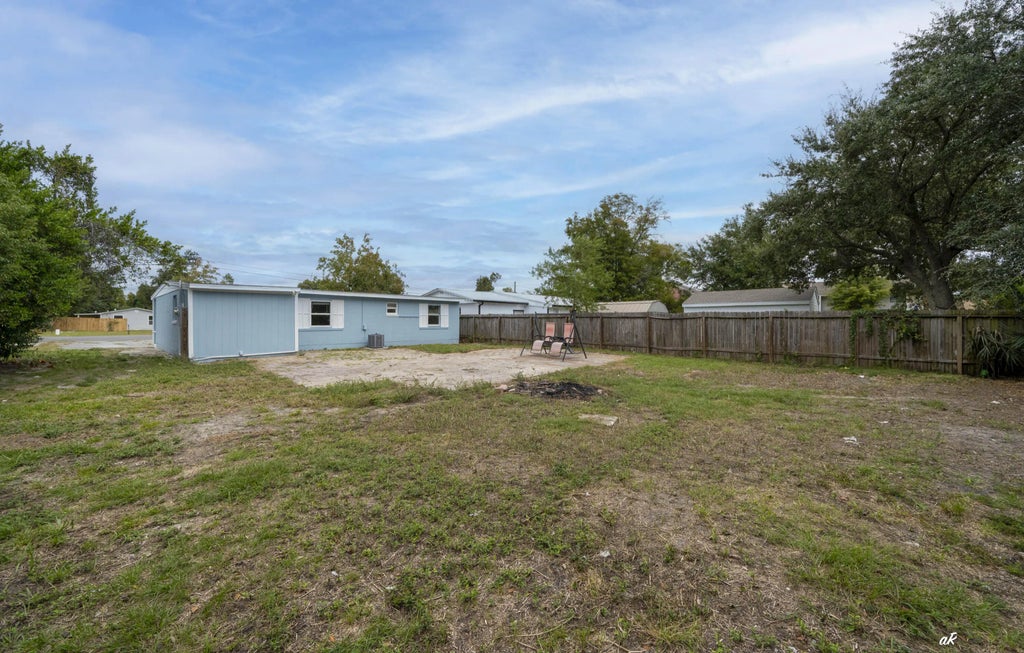 4 of 20 - 3732 E E 9th Street, Panama City, FL