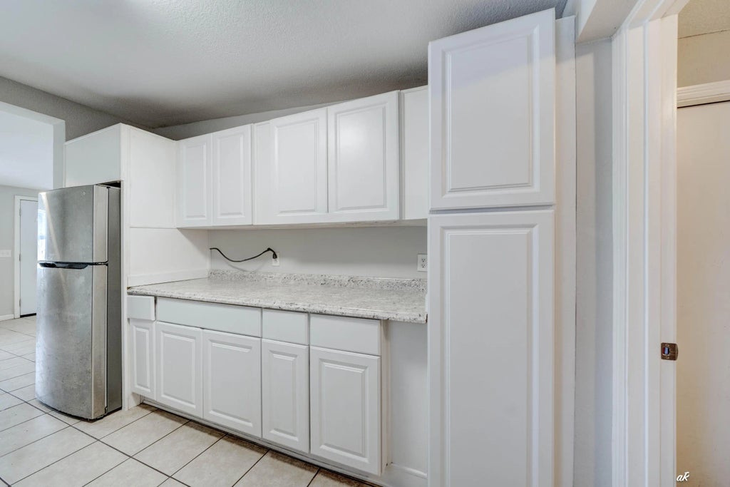 5 of 20 - 3732 E E 9th Street, Panama City, FL