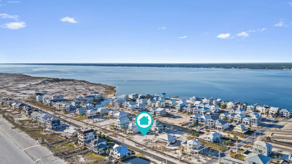 10 of 16 - L20 Blk 47 Gulf Boulevard, Navarre, FL