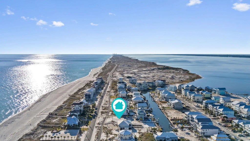 11 of 16 - L20 Blk 47 Gulf Boulevard, Navarre, FL