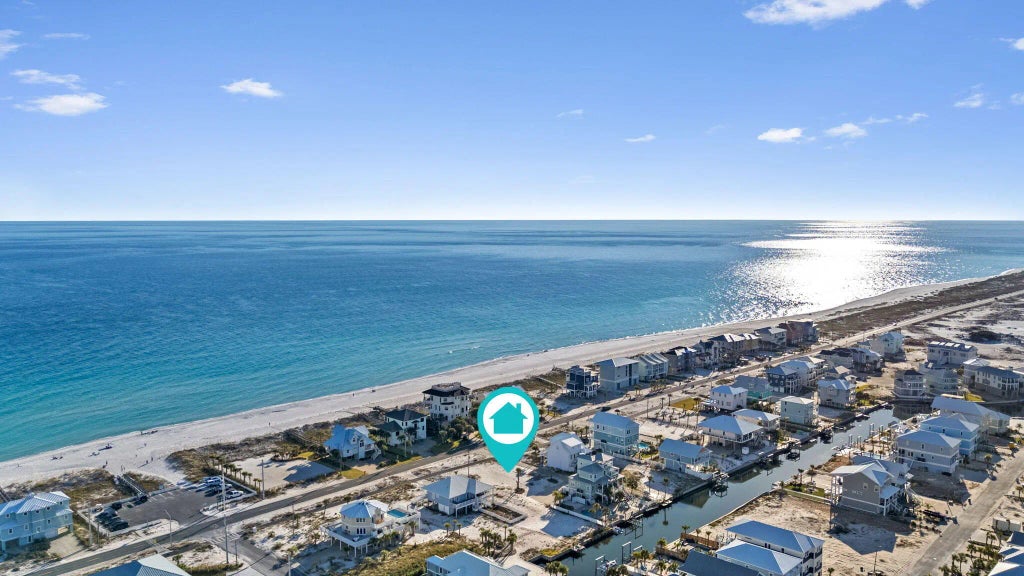 12 of 16 - L20 Blk 47 Gulf Boulevard, Navarre, FL