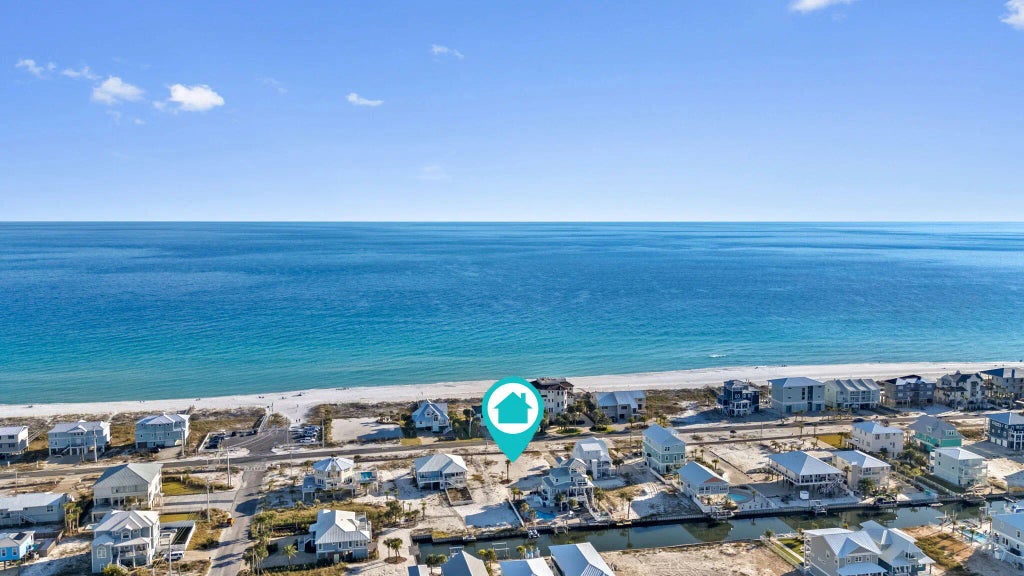 13 of 16 - L20 Blk 47 Gulf Boulevard, Navarre, FL