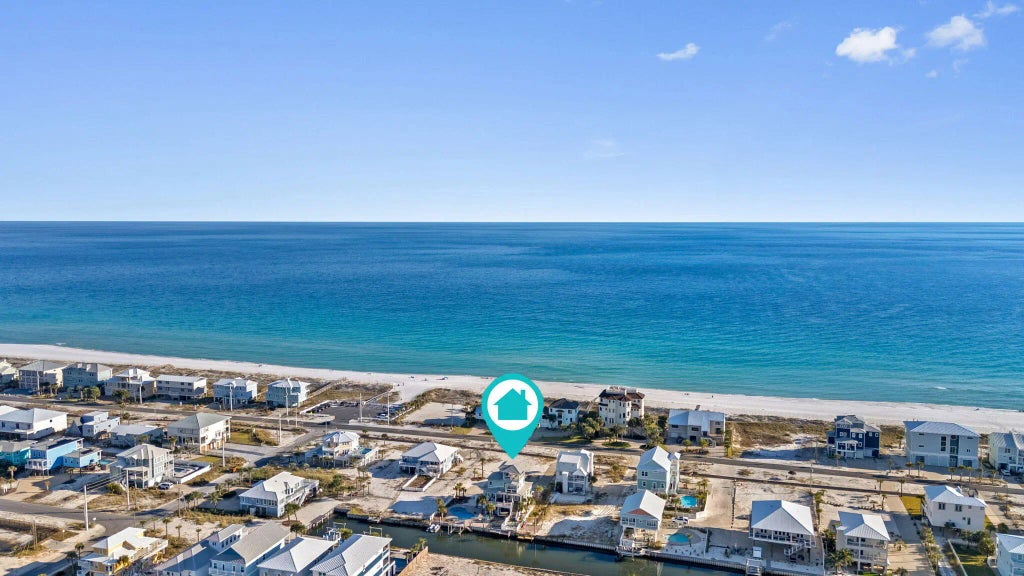 14 of 16 - L20 Blk 47 Gulf Boulevard, Navarre, FL