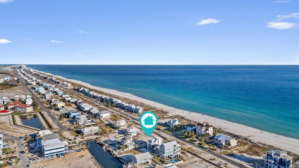 15 of 16 - L20 Blk 47 Gulf Boulevard, Navarre, FL