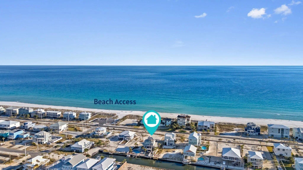 3 of 16 - L20 Blk 47 Gulf Boulevard, Navarre, FL