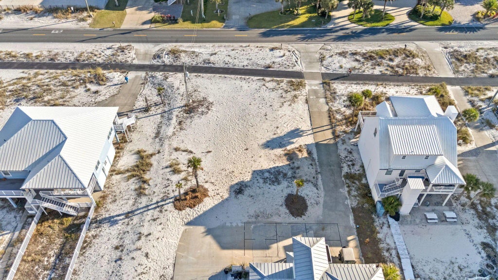 6 of 16 - L20 Blk 47 Gulf Boulevard, Navarre, FL