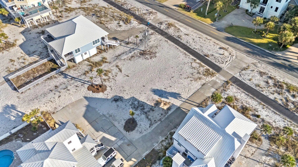 7 of 16 - L20 Blk 47 Gulf Boulevard, Navarre, FL