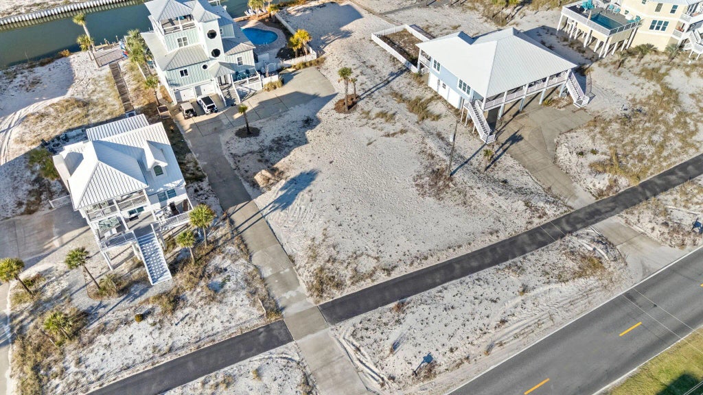 8 of 16 - L20 Blk 47 Gulf Boulevard, Navarre, FL