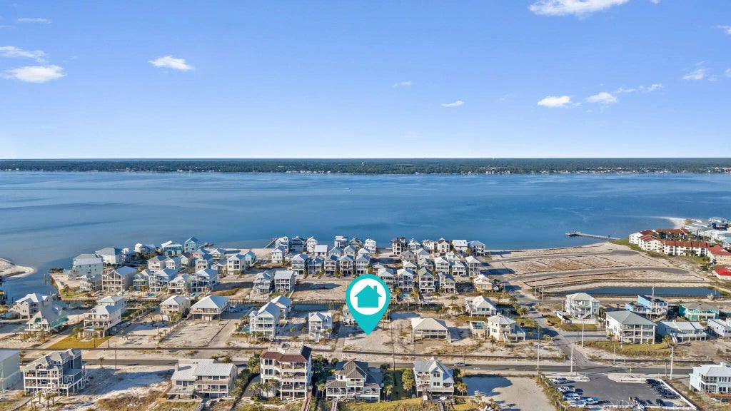 9 of 16 - L20 Blk 47 Gulf Boulevard, Navarre, FL