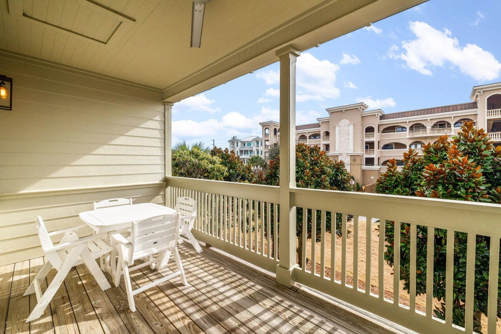 15 of 40 - 8335 E County Hwy 30a 5, Inlet Beach, FL