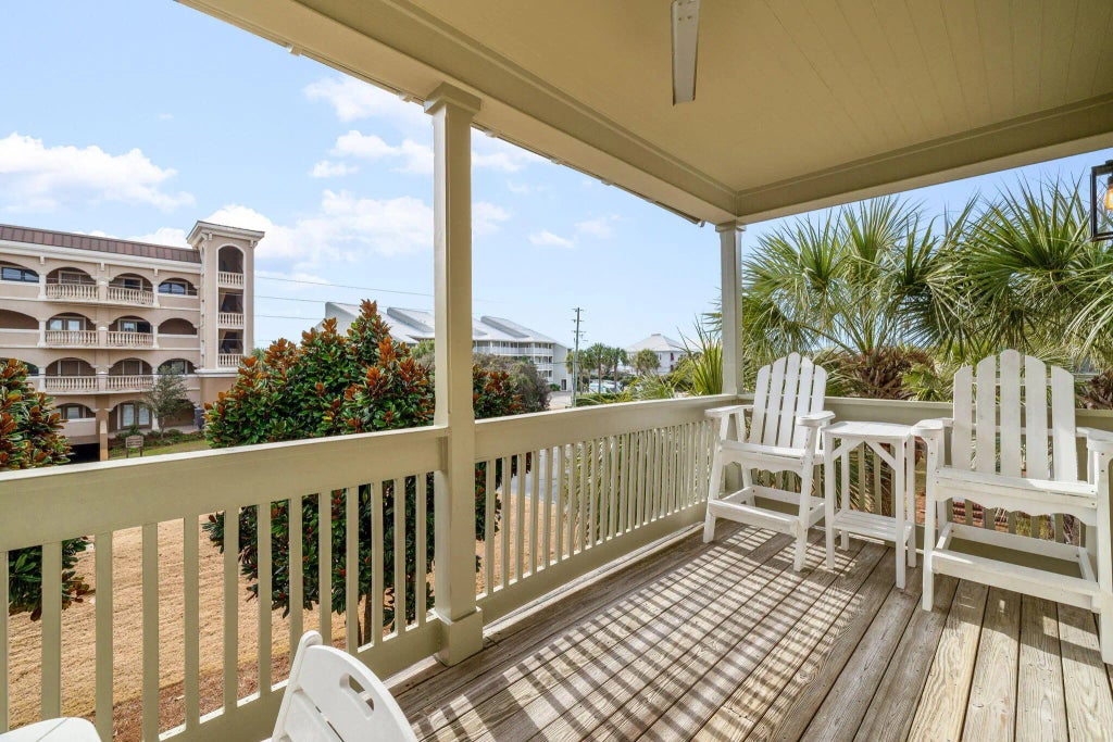 16 of 40 - 8335 E County Hwy 30a 5, Inlet Beach, FL