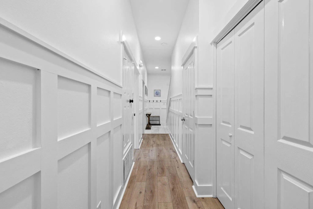 17 of 40 - 8335 E County Hwy 30a 5, Inlet Beach, FL