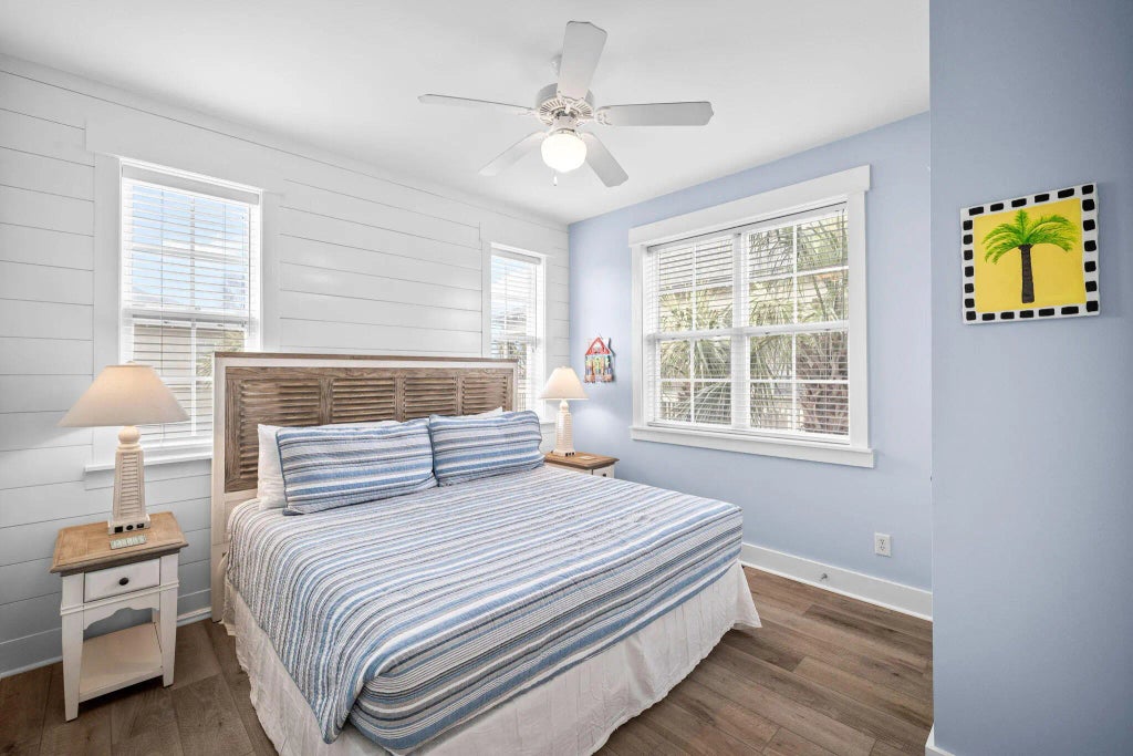 18 of 40 - 8335 E County Hwy 30a 5, Inlet Beach, FL