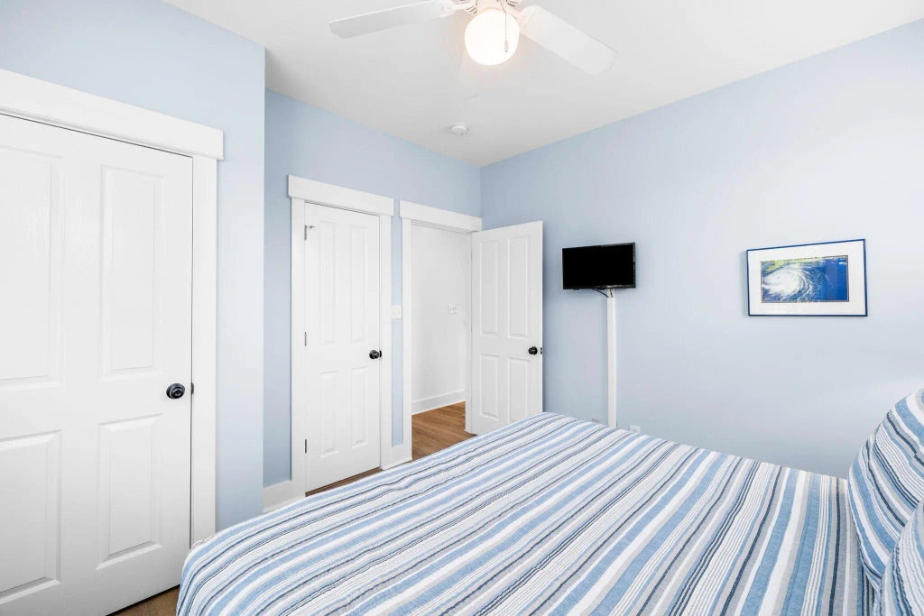 19 of 40 - 8335 E County Hwy 30a 5, Inlet Beach, FL