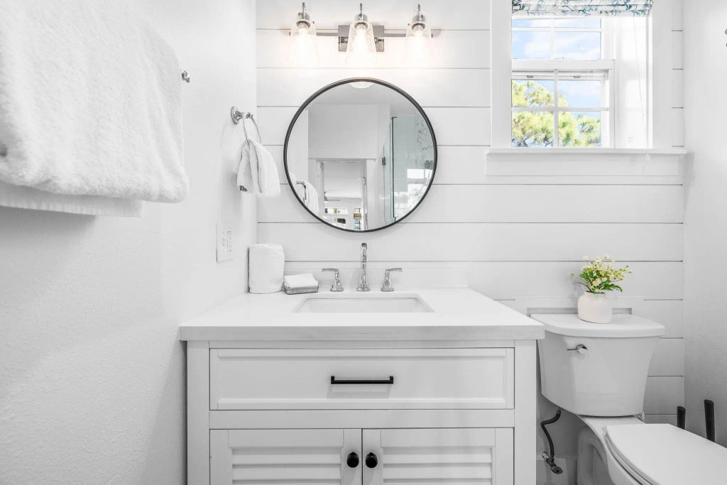 20 of 40 - 8335 E County Hwy 30a 5, Inlet Beach, FL