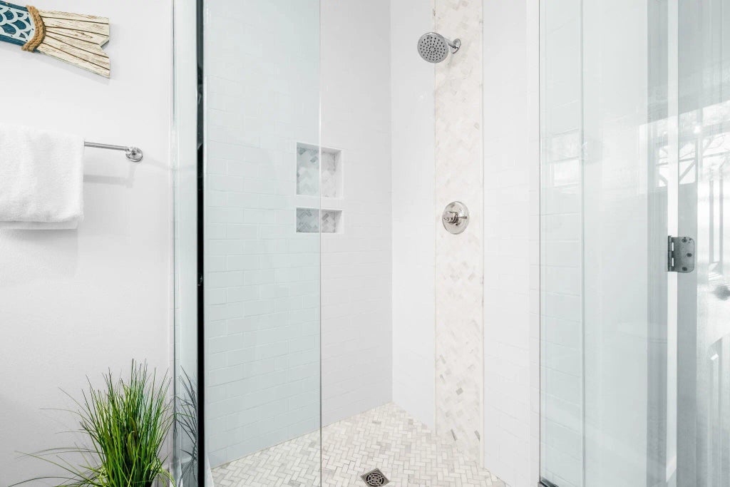 21 of 40 - 8335 E County Hwy 30a 5, Inlet Beach, FL