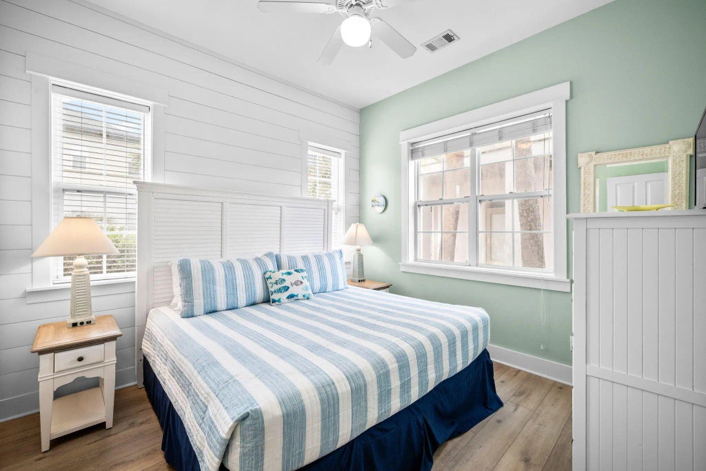 22 of 40 - 8335 E County Hwy 30a 5, Inlet Beach, FL