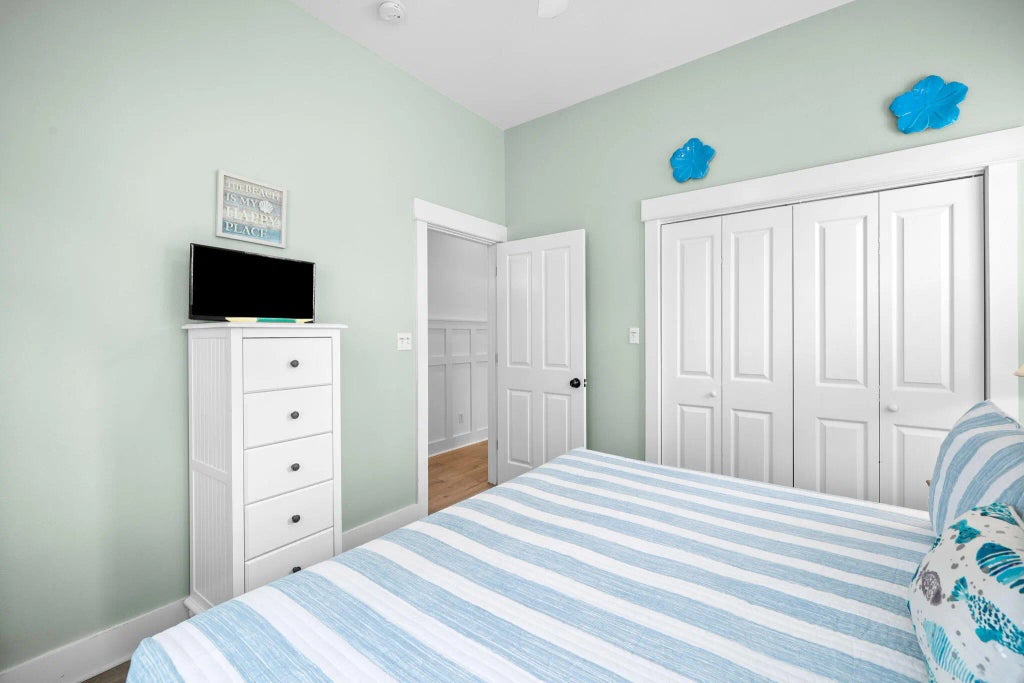 23 of 40 - 8335 E County Hwy 30a 5, Inlet Beach, FL