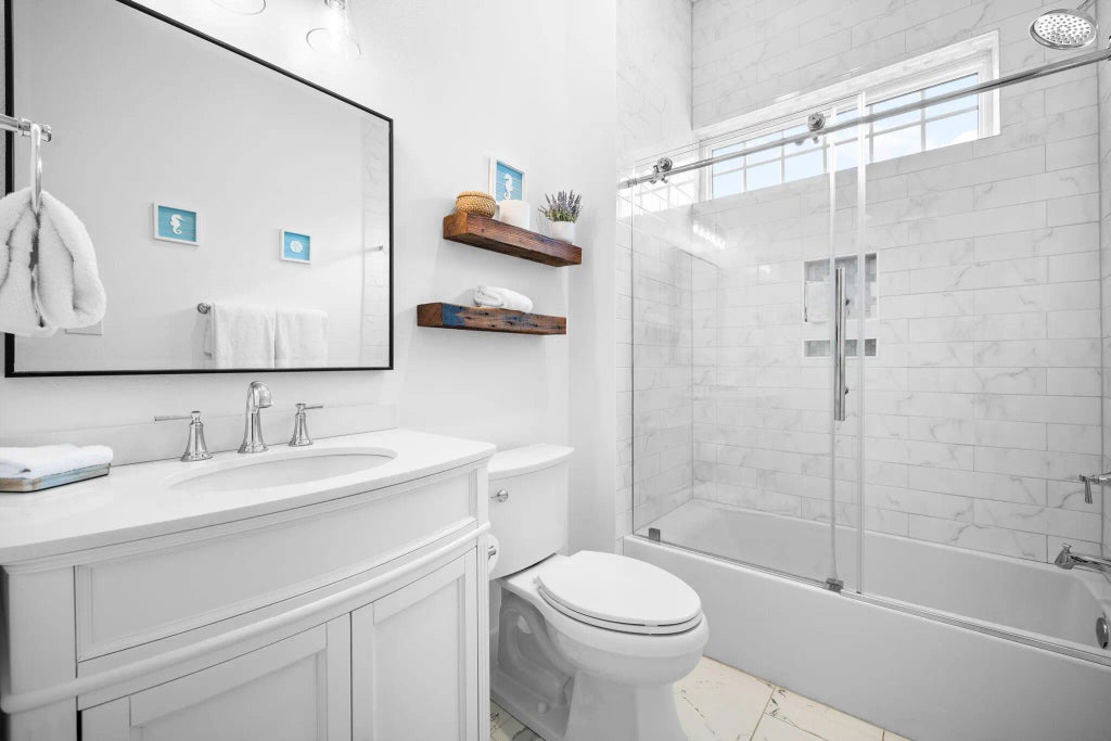 24 of 40 - 8335 E County Hwy 30a 5, Inlet Beach, FL