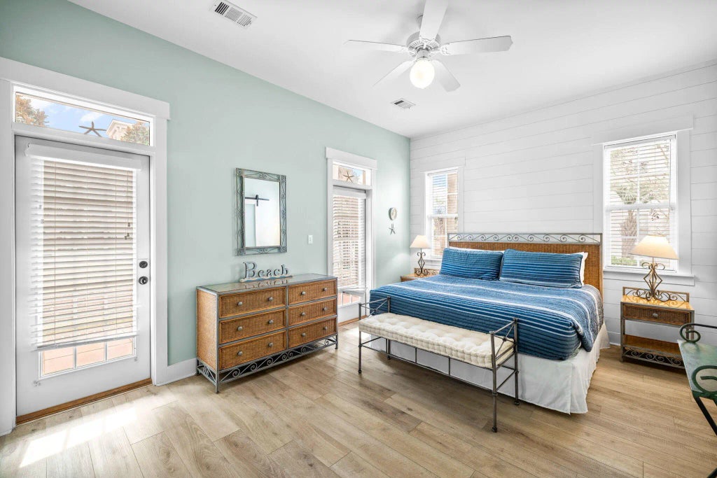 25 of 40 - 8335 E County Hwy 30a 5, Inlet Beach, FL