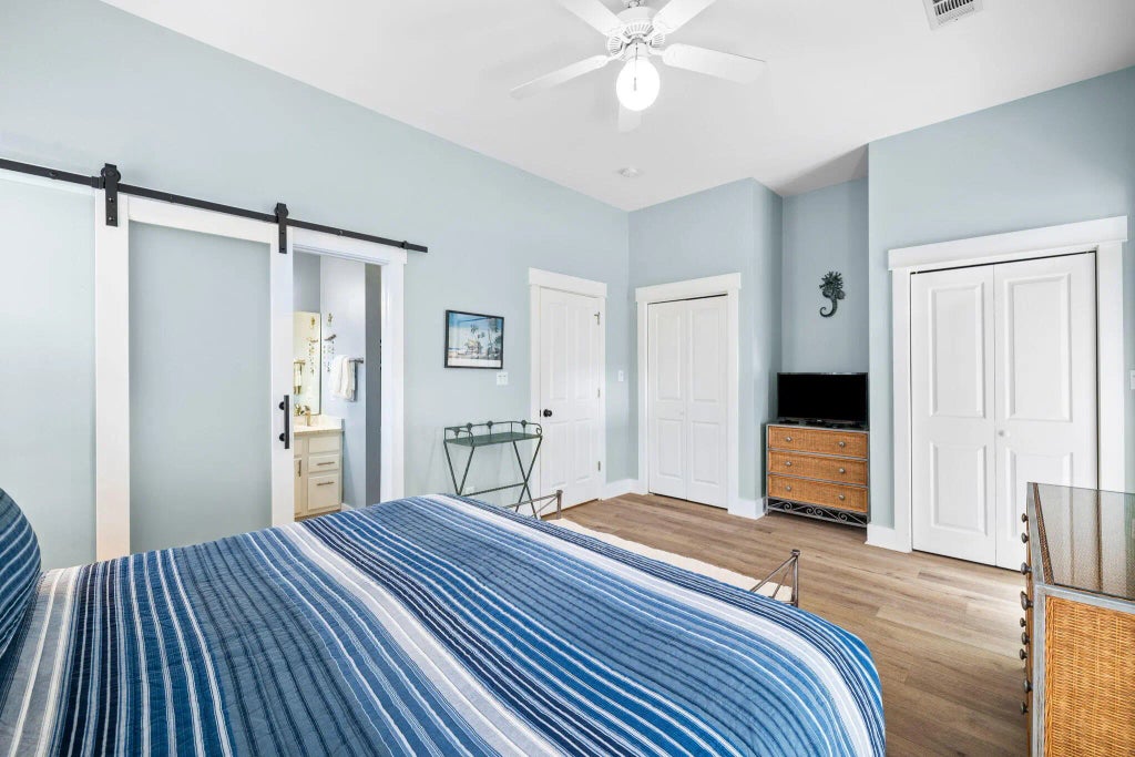 26 of 40 - 8335 E County Hwy 30a 5, Inlet Beach, FL