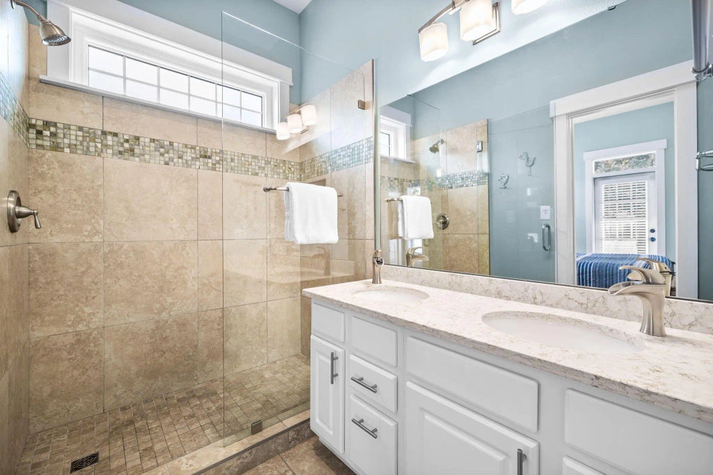 27 of 40 - 8335 E County Hwy 30a 5, Inlet Beach, FL