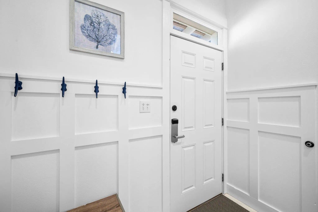 28 of 40 - 8335 E County Hwy 30a 5, Inlet Beach, FL