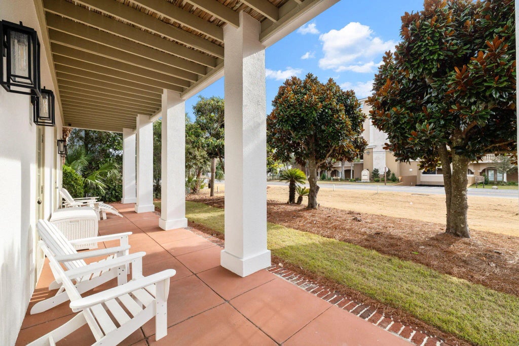 3 of 40 - 8335 E County Hwy 30a 5, Inlet Beach, FL