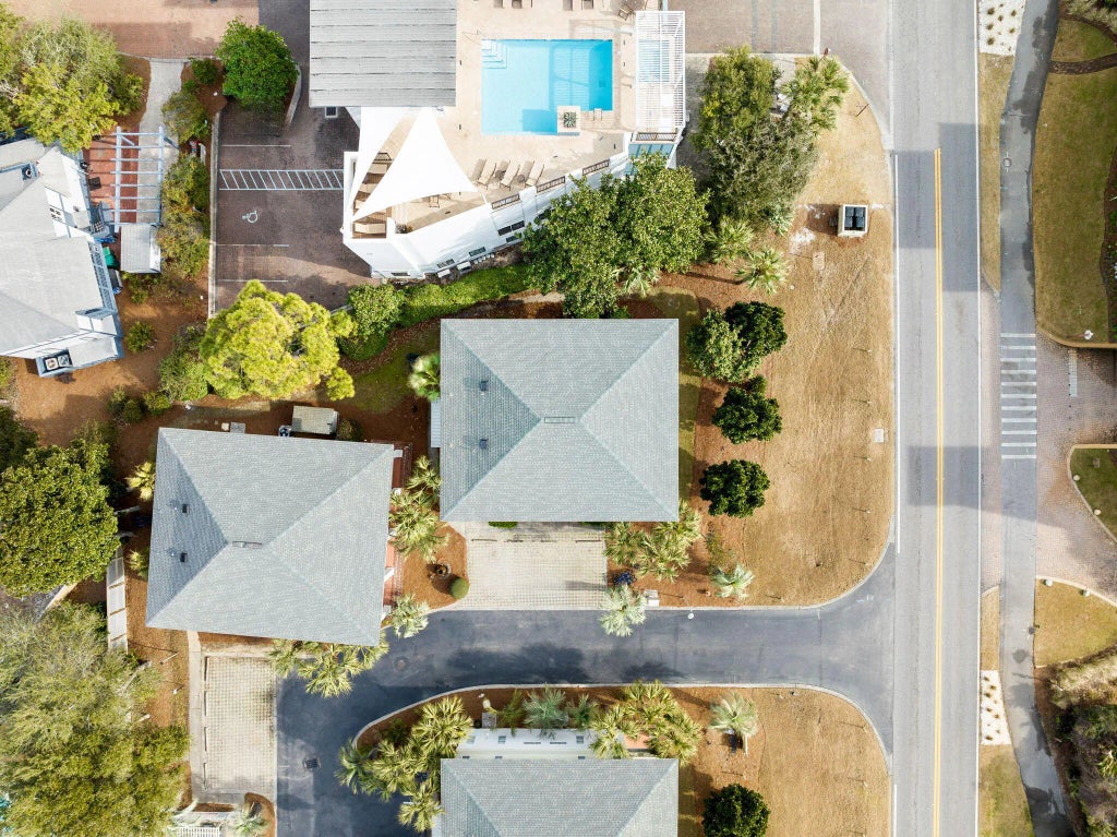 31 of 40 - 8335 E County Hwy 30a 5, Inlet Beach, FL