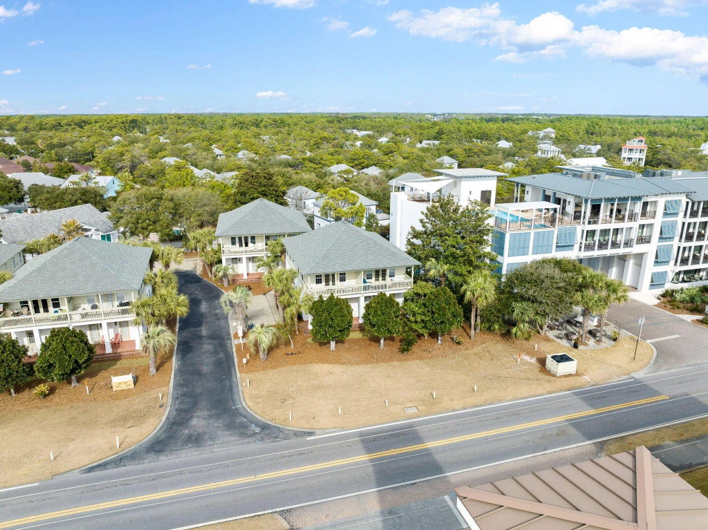 32 of 40 - 8335 E County Hwy 30a 5, Inlet Beach, FL