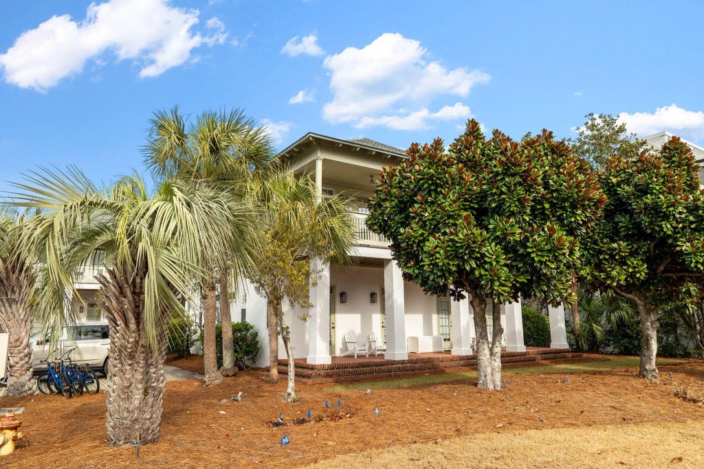 33 of 40 - 8335 E County Hwy 30a 5, Inlet Beach, FL