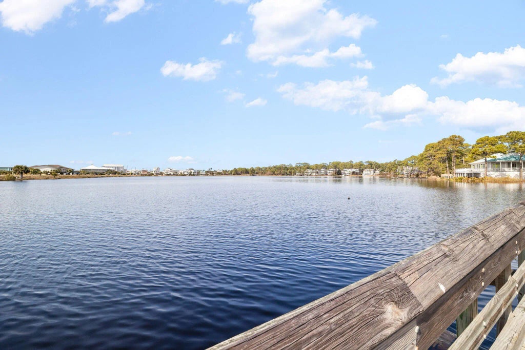 34 of 40 - 8335 E County Hwy 30a 5, Inlet Beach, FL