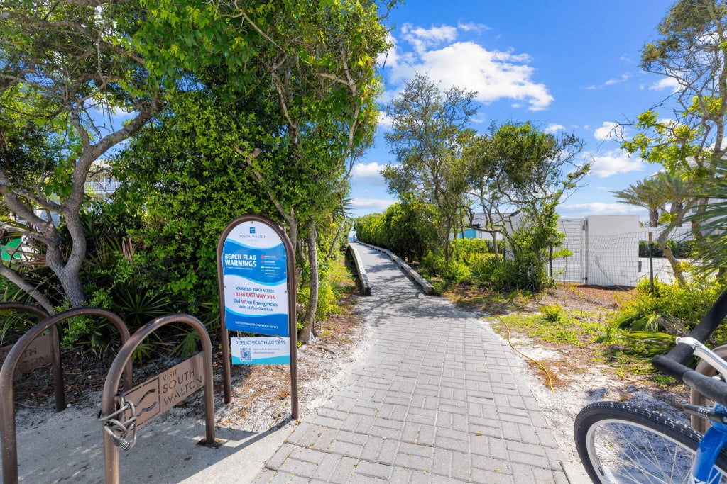 37 of 40 - 8335 E County Hwy 30a 5, Inlet Beach, FL