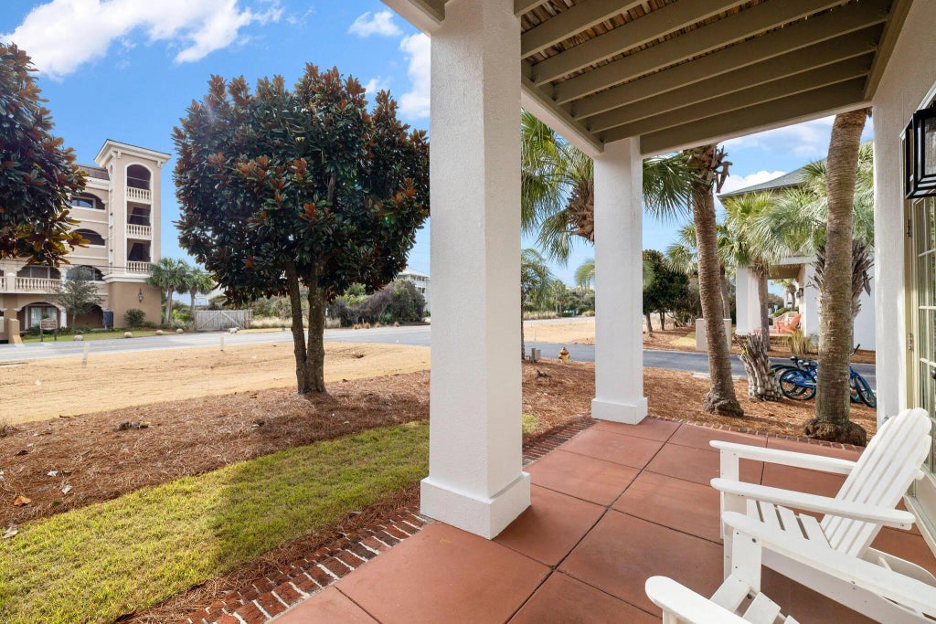 4 of 40 - 8335 E County Hwy 30a 5, Inlet Beach, FL