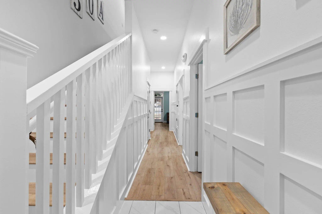 5 of 40 - 8335 E County Hwy 30a 5, Inlet Beach, FL