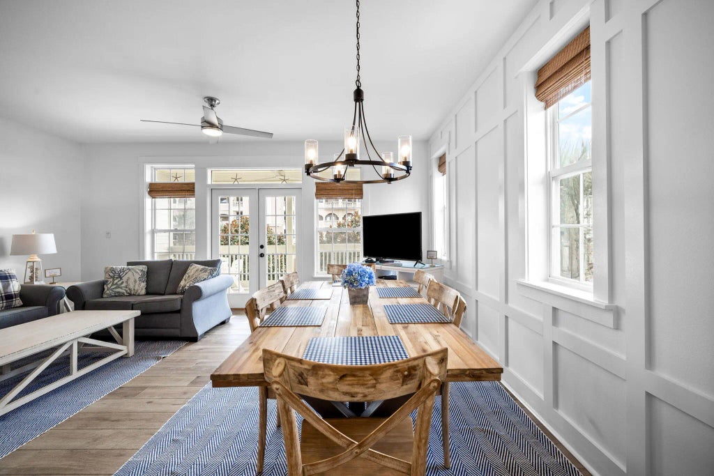 8 of 40 - 8335 E County Hwy 30a 5, Inlet Beach, FL