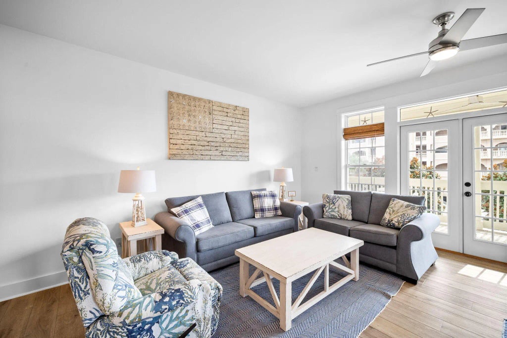 9 of 40 - 8335 E County Hwy 30a 5, Inlet Beach, FL