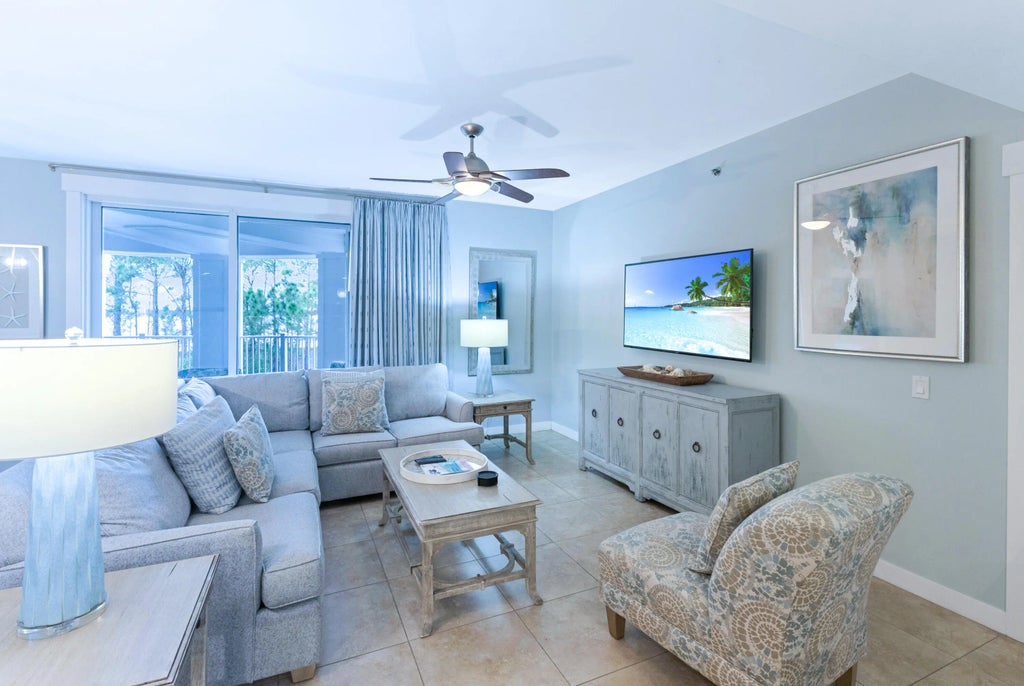 10 of 68 - 9700 Grand Sandestin Boulevard 4318/4320, Miramar Beach, FL