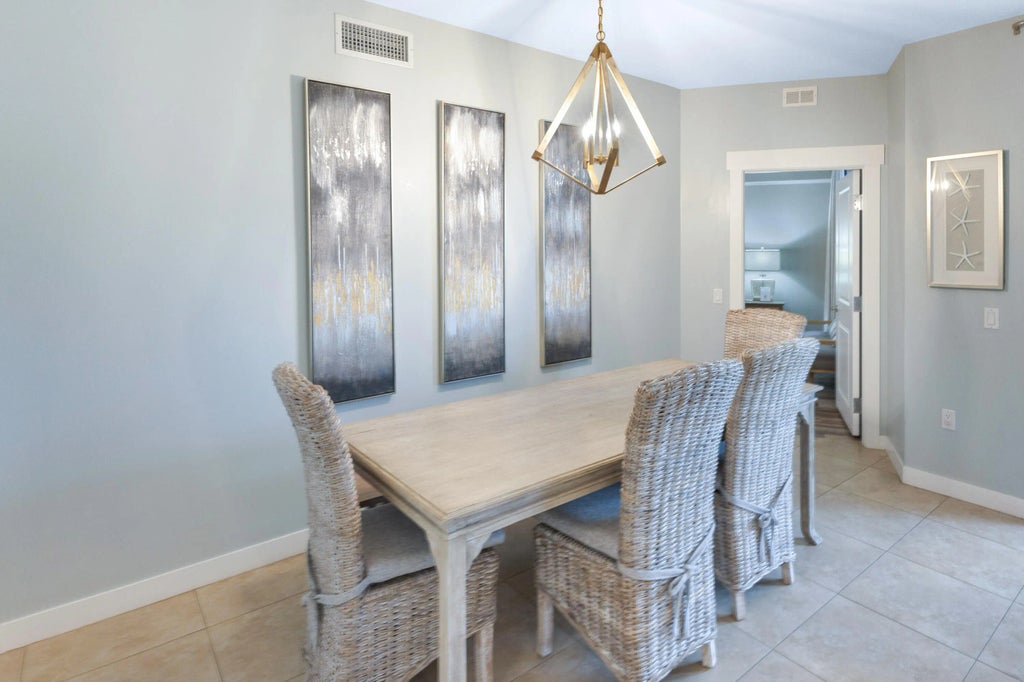 11 of 68 - 9700 Grand Sandestin Boulevard 4318/4320, Miramar Beach, FL