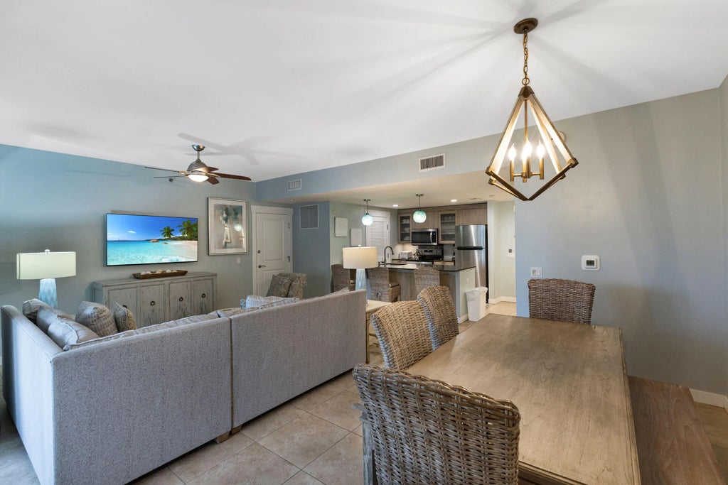 12 of 68 - 9700 Grand Sandestin Boulevard 4318/4320, Miramar Beach, FL