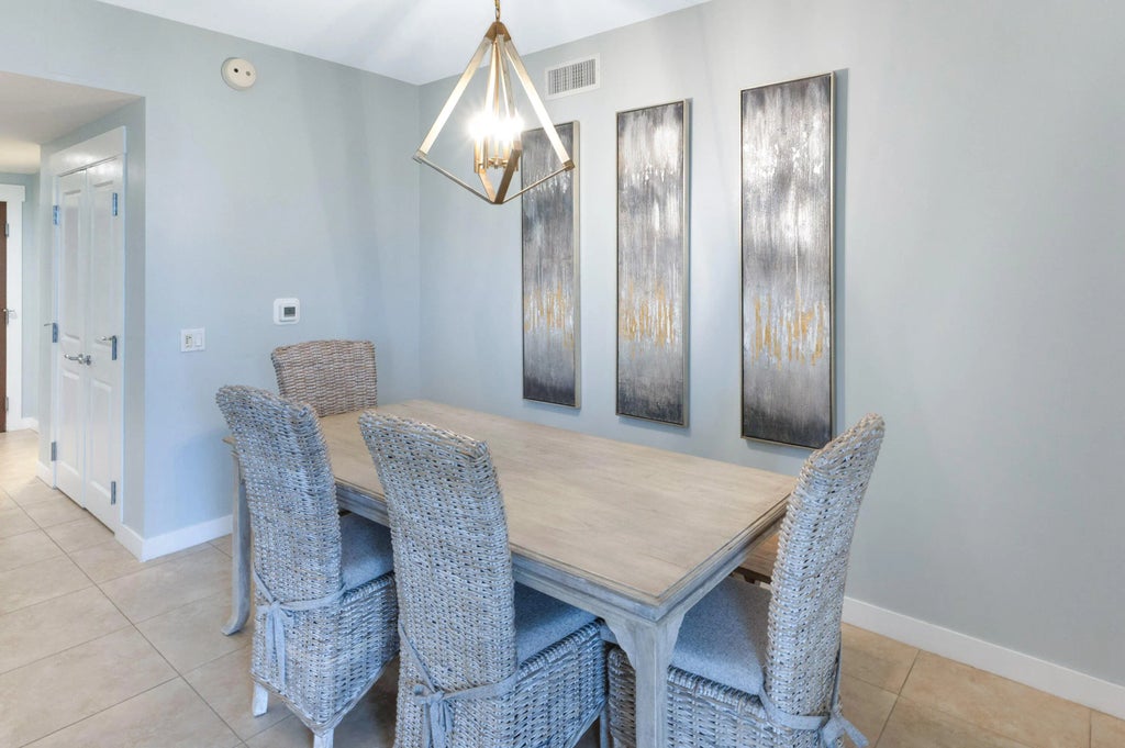 13 of 68 - 9700 Grand Sandestin Boulevard 4318/4320, Miramar Beach, FL