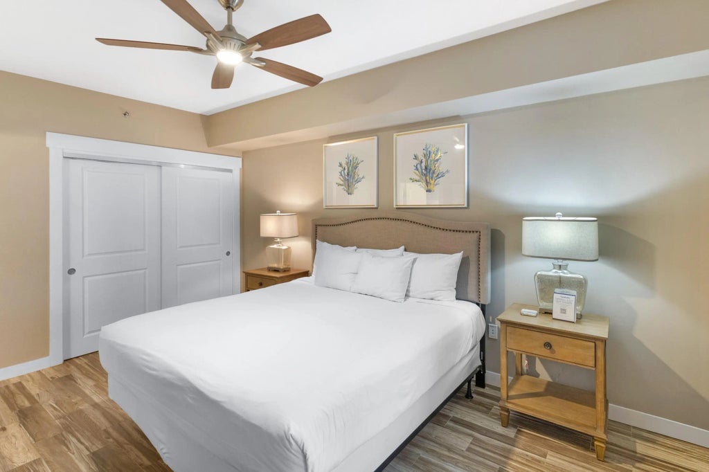 14 of 68 - 9700 Grand Sandestin Boulevard 4318/4320, Miramar Beach, FL