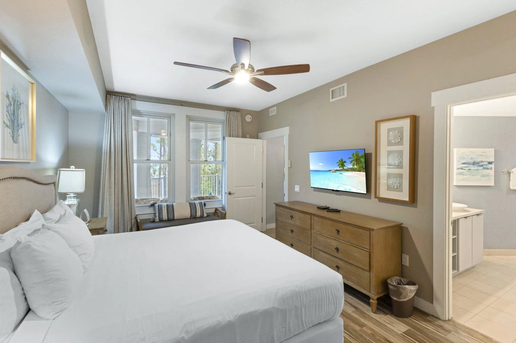 16 of 68 - 9700 Grand Sandestin Boulevard 4318/4320, Miramar Beach, FL