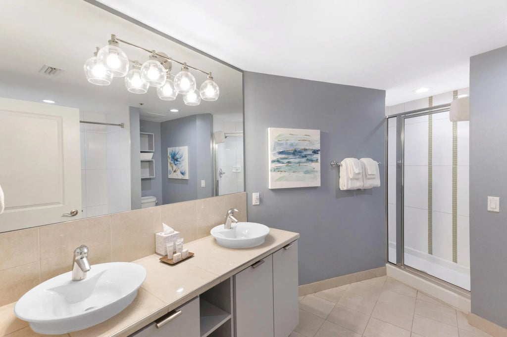 17 of 68 - 9700 Grand Sandestin Boulevard 4318/4320, Miramar Beach, FL