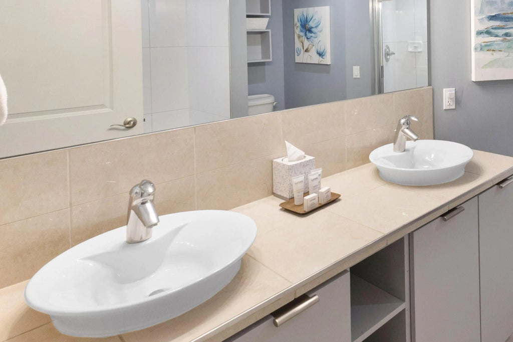 18 of 68 - 9700 Grand Sandestin Boulevard 4318/4320, Miramar Beach, FL