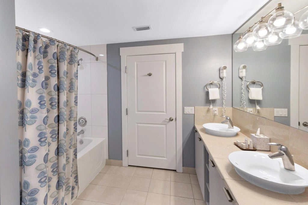 19 of 68 - 9700 Grand Sandestin Boulevard 4318/4320, Miramar Beach, FL