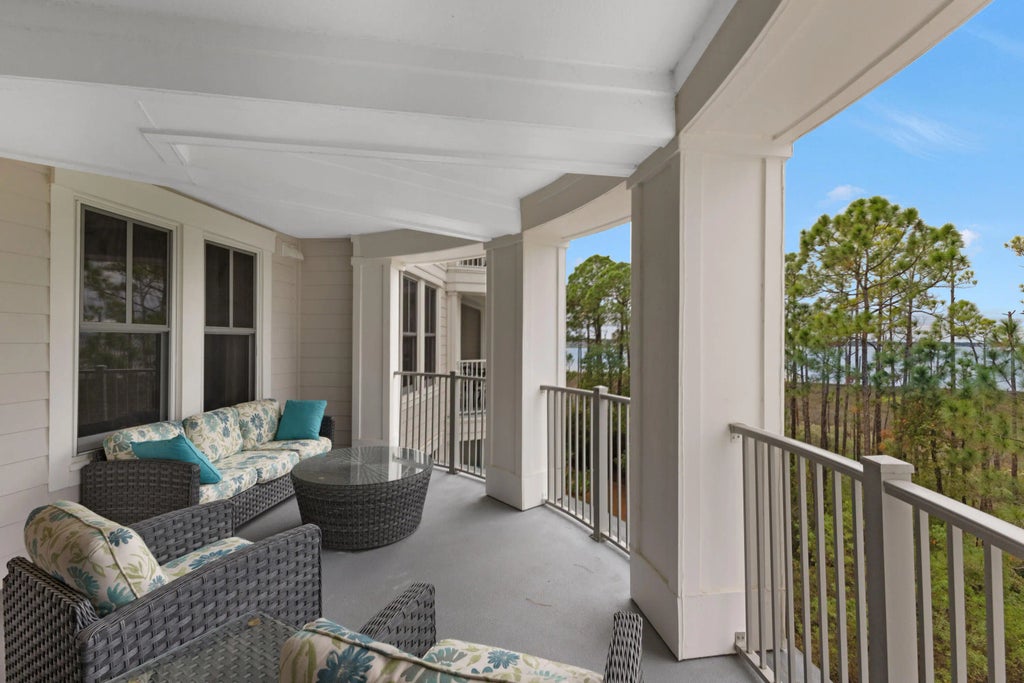 2 of 68 - 9700 Grand Sandestin Boulevard 4318/4320, Miramar Beach, FL