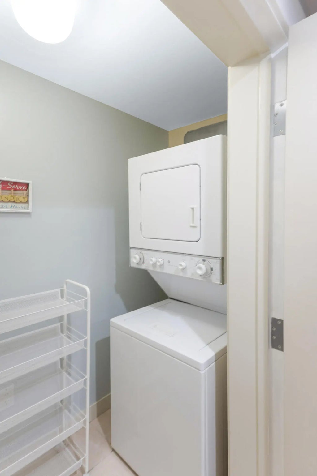 20 of 68 - 9700 Grand Sandestin Boulevard 4318/4320, Miramar Beach, FL